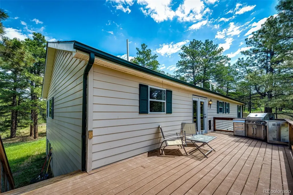 40400 Moon Stone Court Deer Trail CO 80105