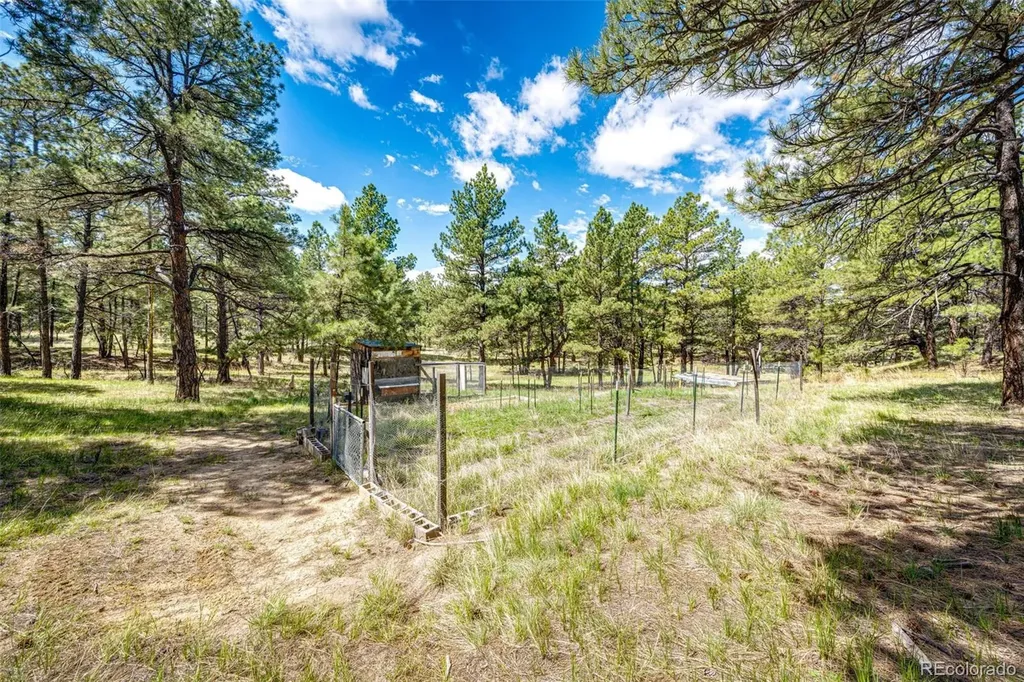 40400 Moon Stone Court Deer Trail CO 80105