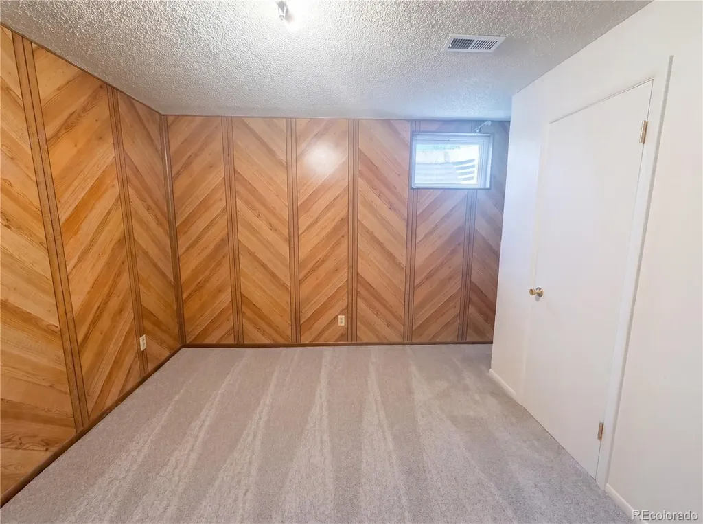 1902 E 116th Place Northglenn CO 80233