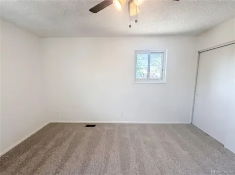 1902 E 116th Place Northglenn CO 80233