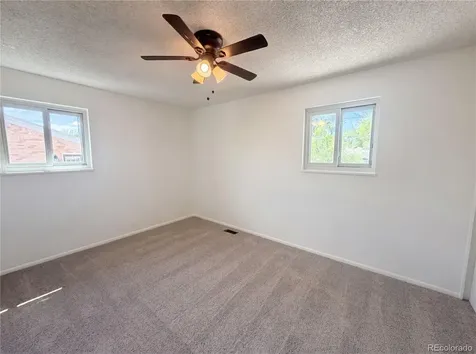 1902 E 116th Place Northglenn CO 80233