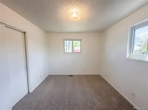 1902 E 116th Place Northglenn CO 80233