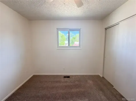 1902 E 116th Place Northglenn CO 80233