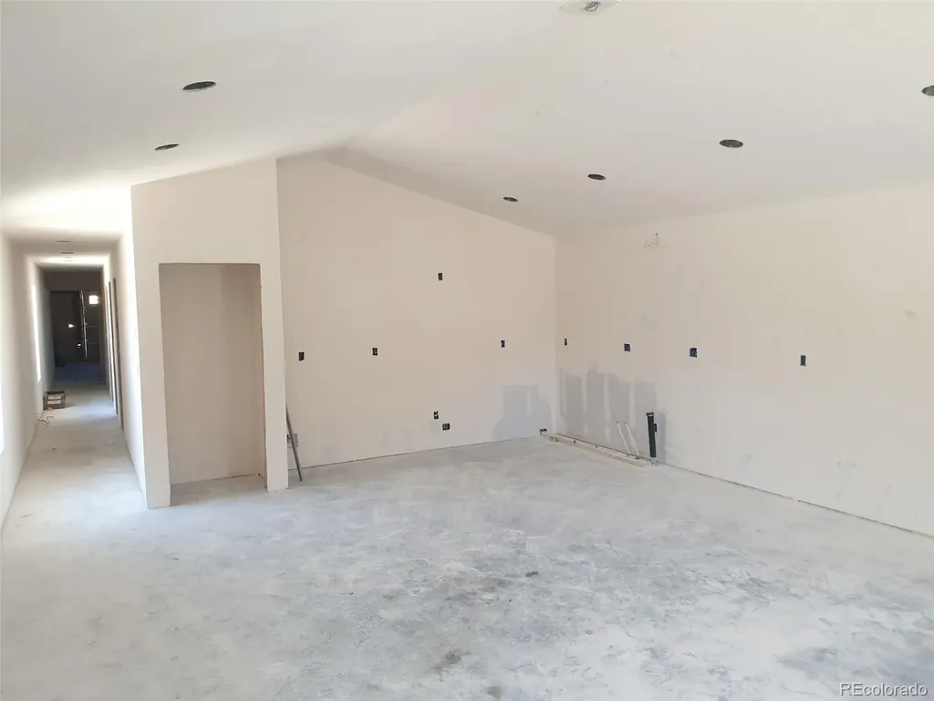 10806 Willow Avenue Poncha Springs CO 81242