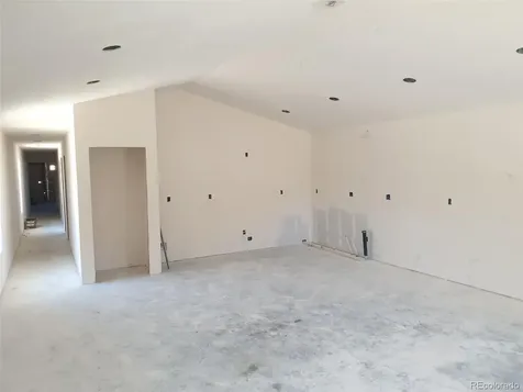 10806 Willow Avenue Poncha Springs CO 81242
