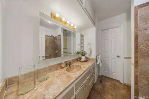 2623 Meade Circle Colorado Springs CO 80907