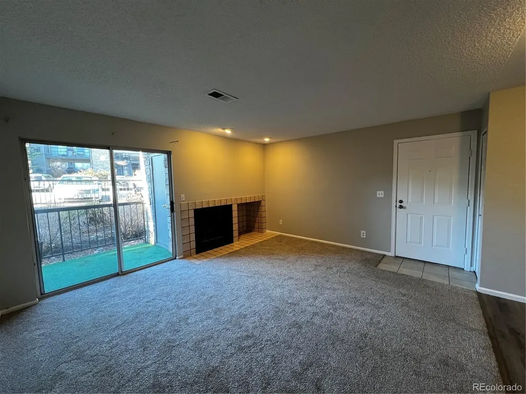 2575 S Syracuse Way Denver CO 80231