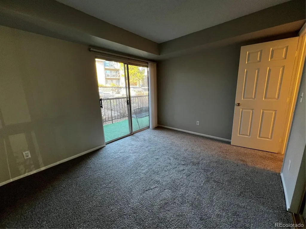 2575 S Syracuse Way Denver CO 80231