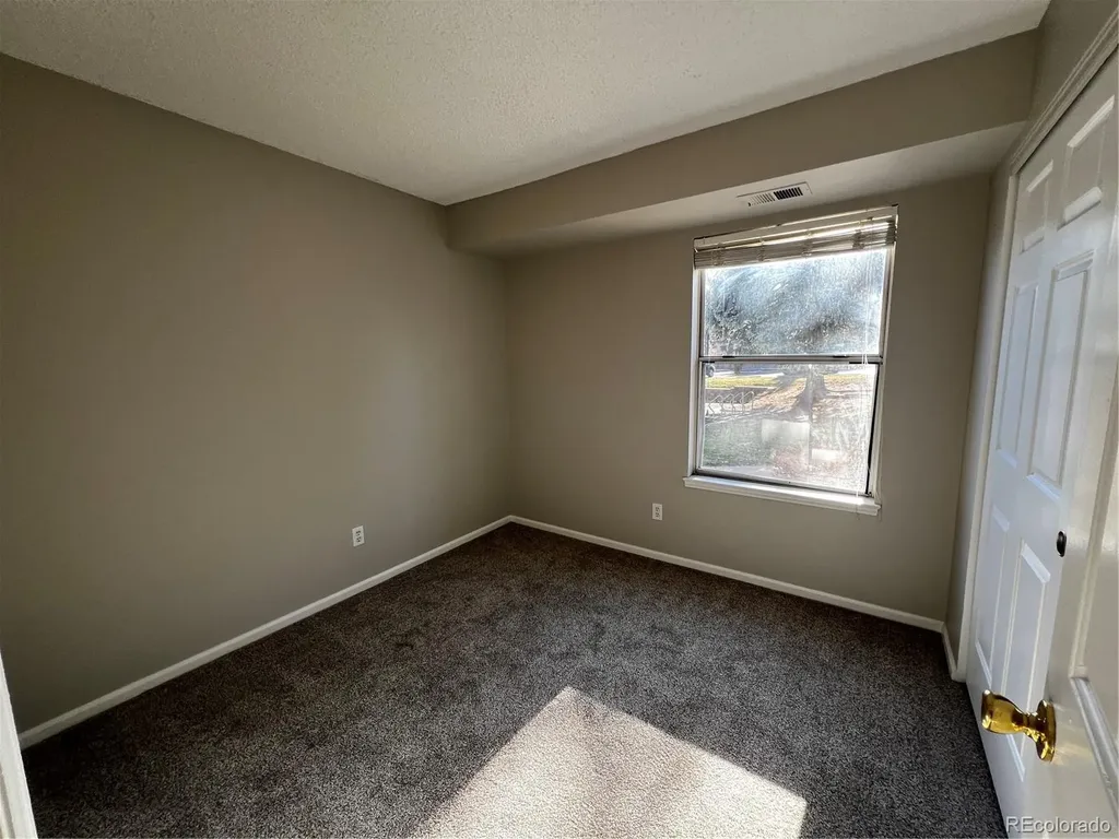 2575 S Syracuse Way Denver CO 80231