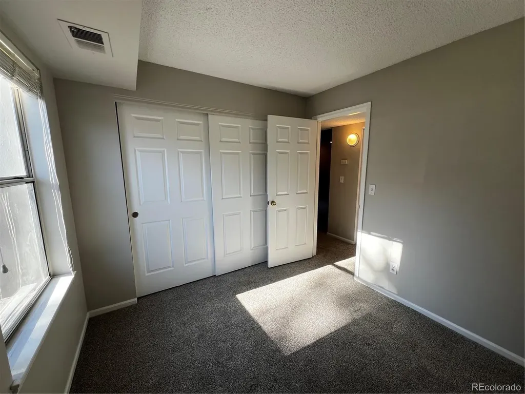 2575 S Syracuse Way Denver CO 80231