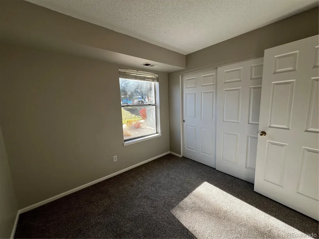 2575 S Syracuse Way Denver CO 80231