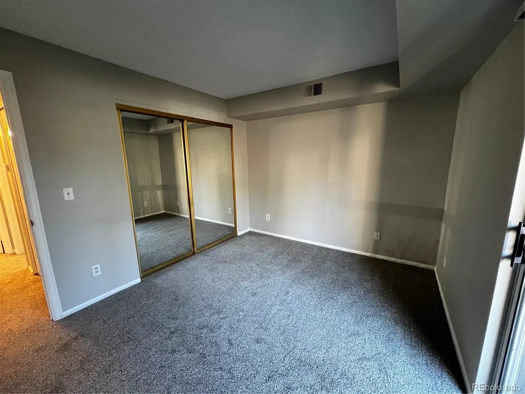 2575 S Syracuse Way Denver CO 80231