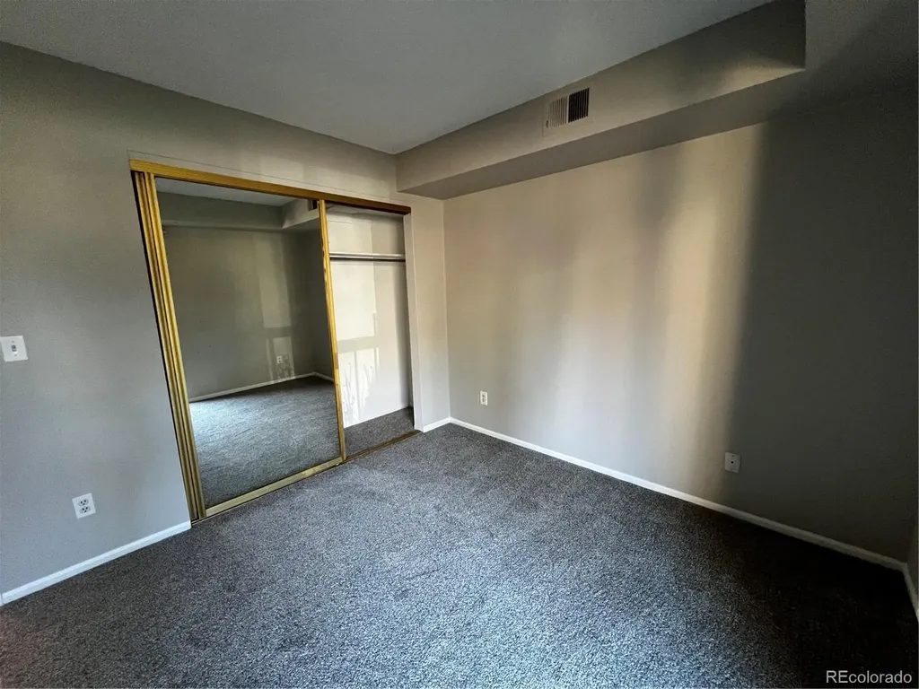 2575 S Syracuse Way Denver CO 80231