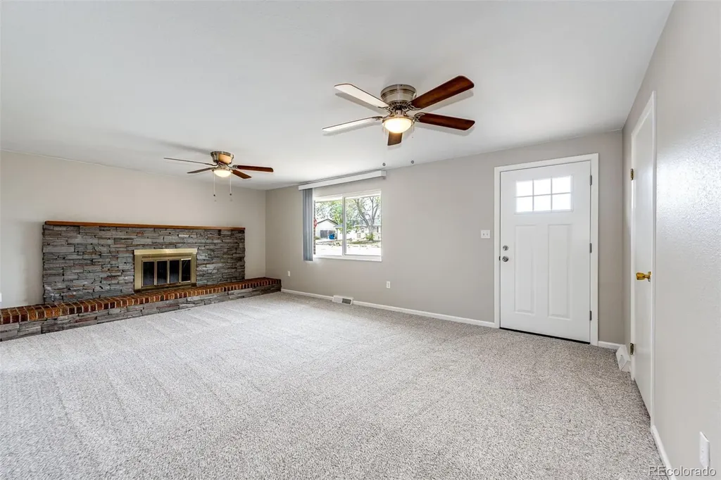 610 3rd Street Bennett CO 80102