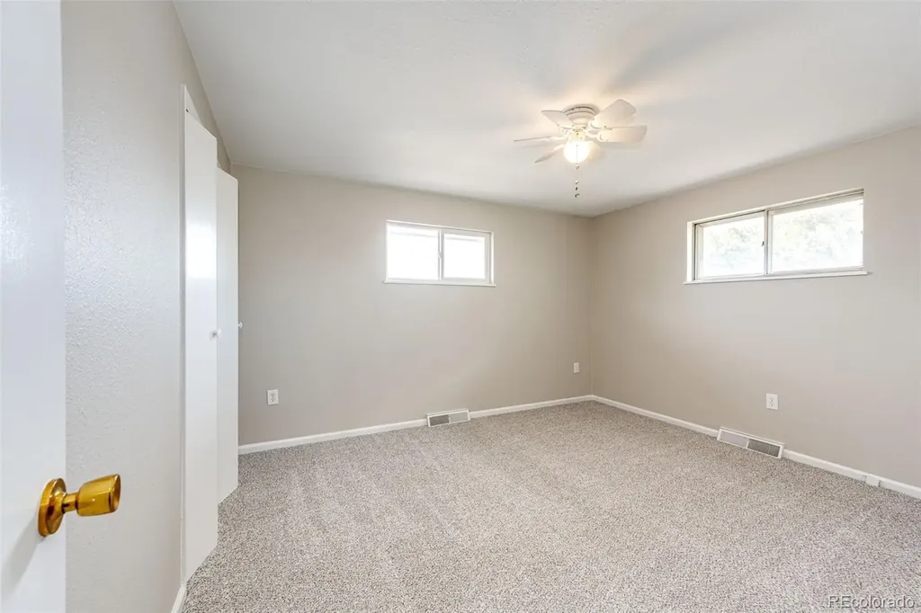 610 3rd Street Bennett CO 80102