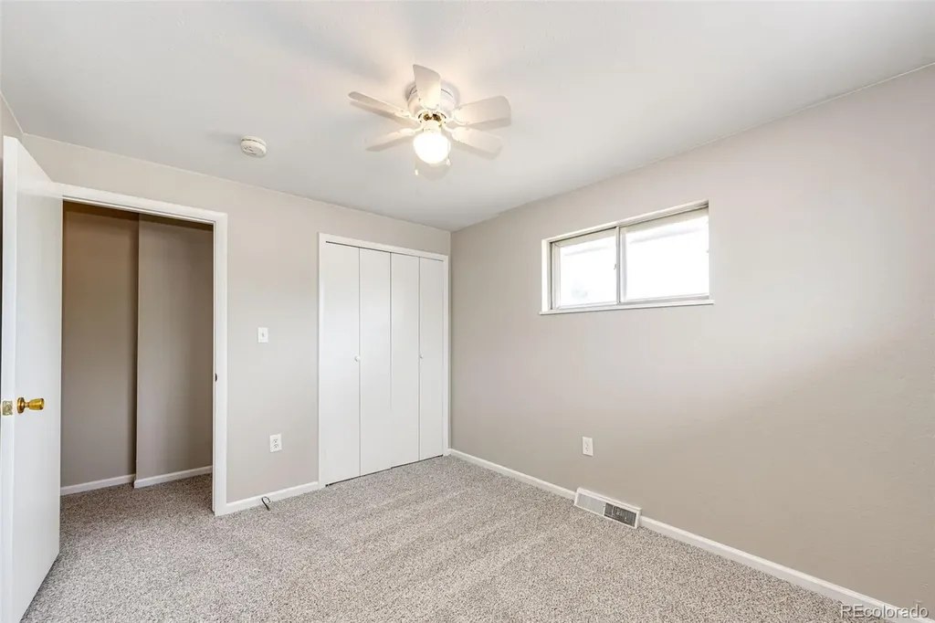 610 3rd Street Bennett CO 80102