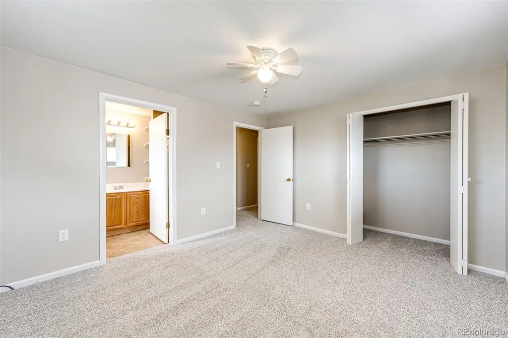 610 3rd Street Bennett CO 80102