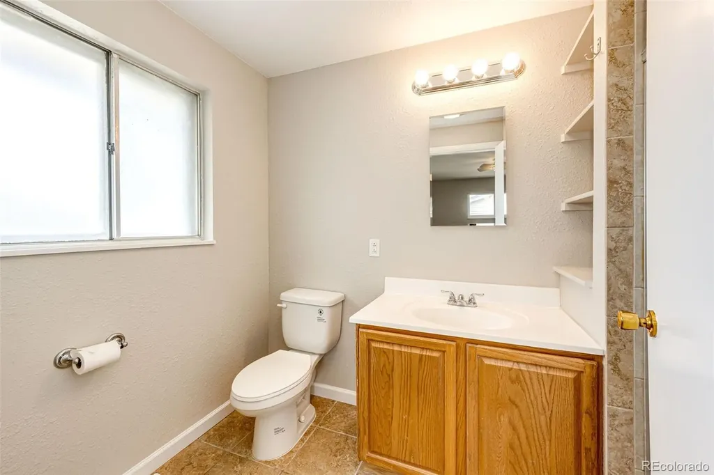 610 3rd Street Bennett CO 80102