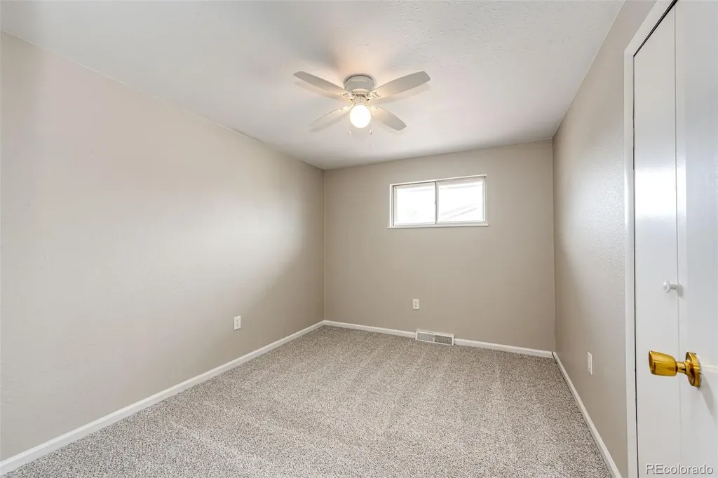 610 3rd Street Bennett CO 80102