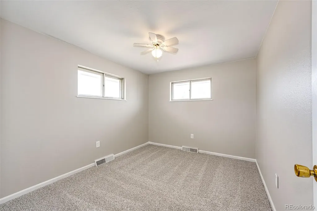 610 3rd Street Bennett CO 80102