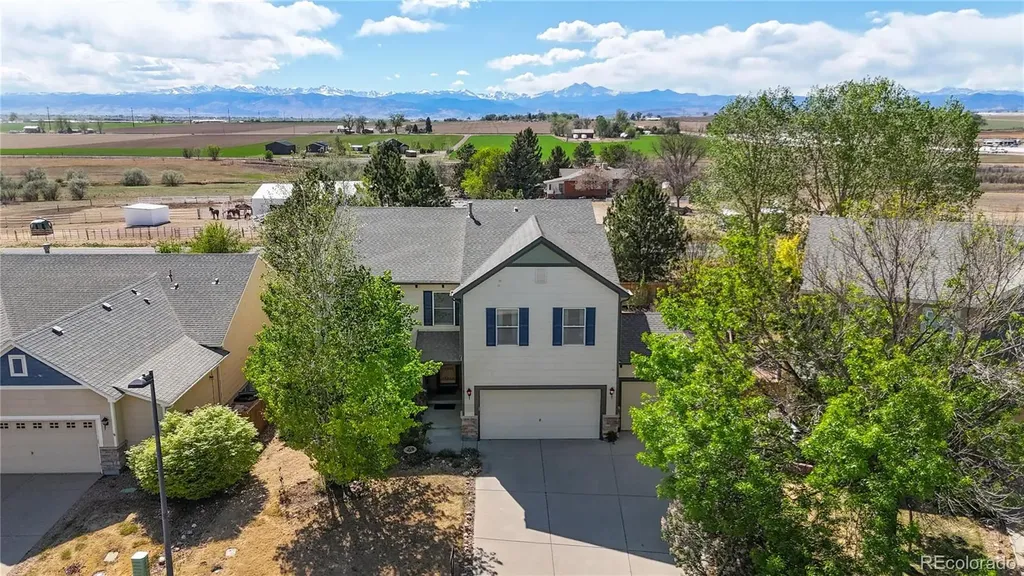 13771 Wrangler Way Mead CO 80542