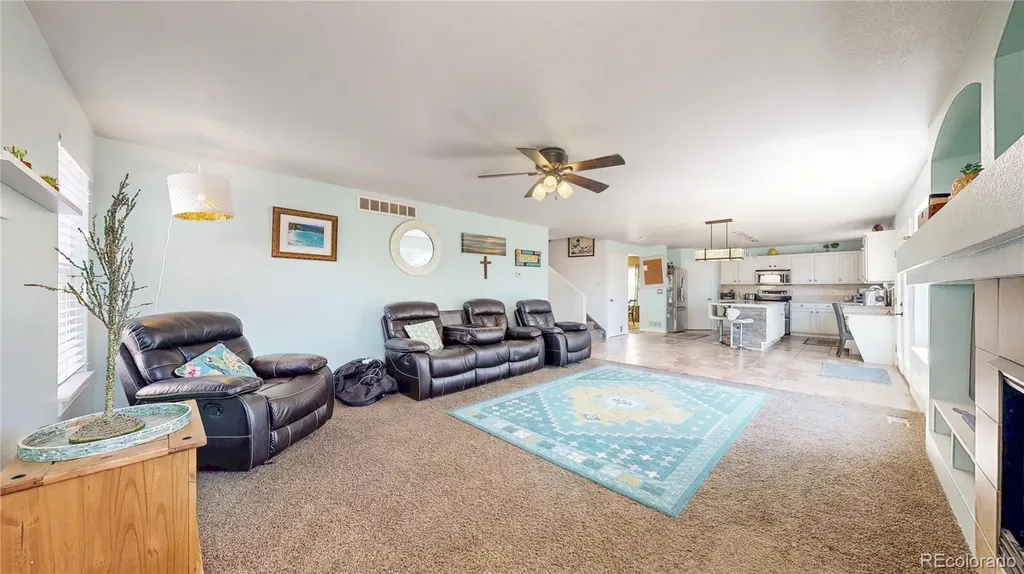 13771 Wrangler Way Mead CO 80542