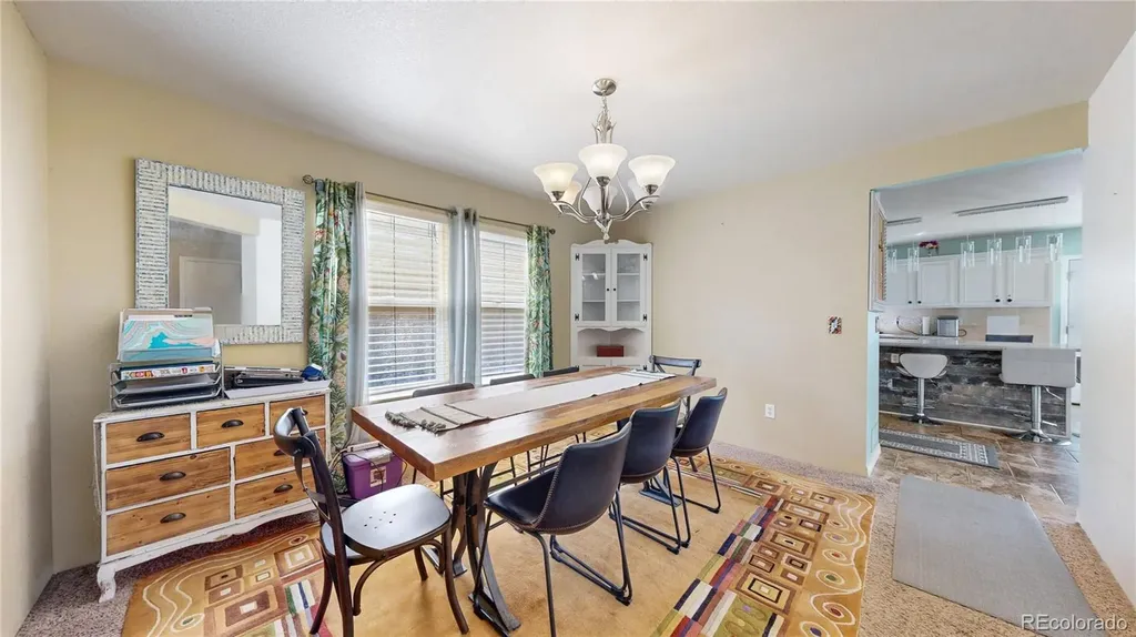 13771 Wrangler Way Mead CO 80542