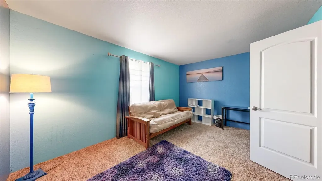 13771 Wrangler Way Mead CO 80542