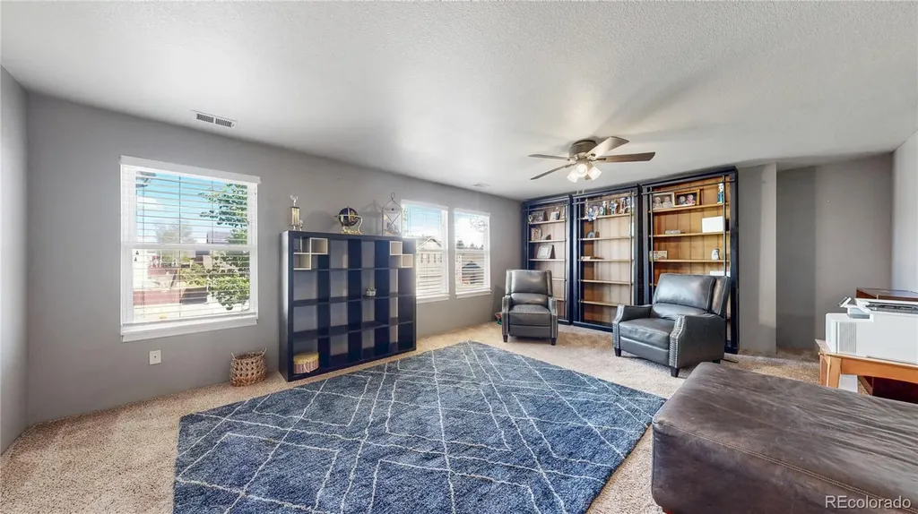 13771 Wrangler Way Mead CO 80542
