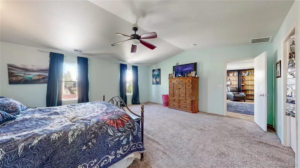 13771 Wrangler Way Mead CO 80542