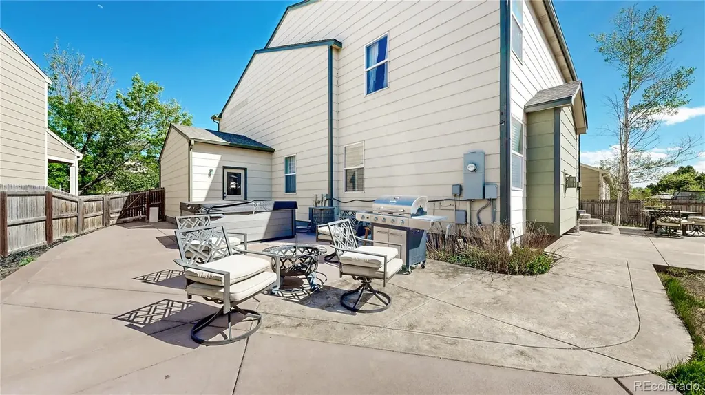 13771 Wrangler Way Mead CO 80542