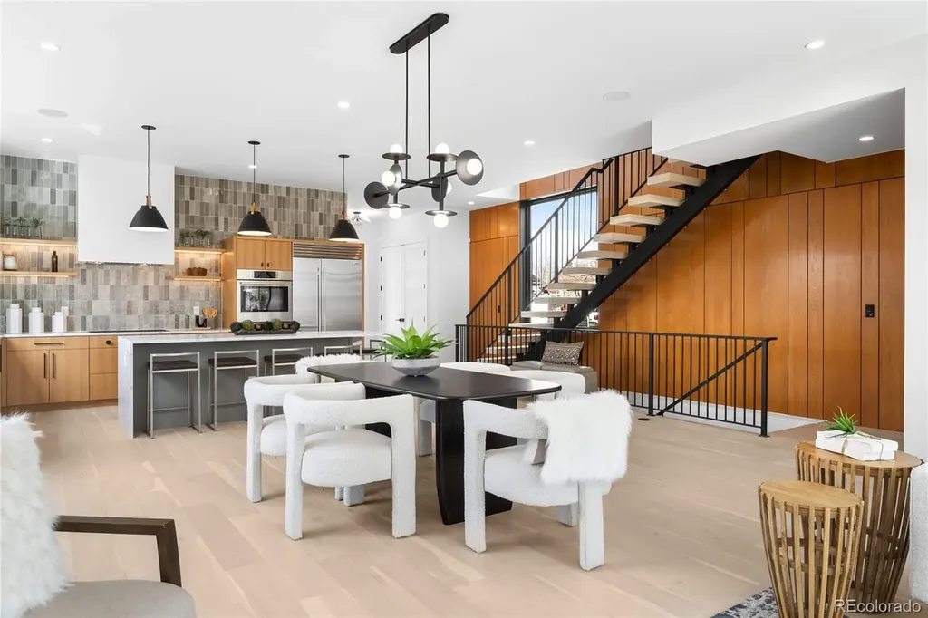 2170 Vine Avenue Boulder CO 80304