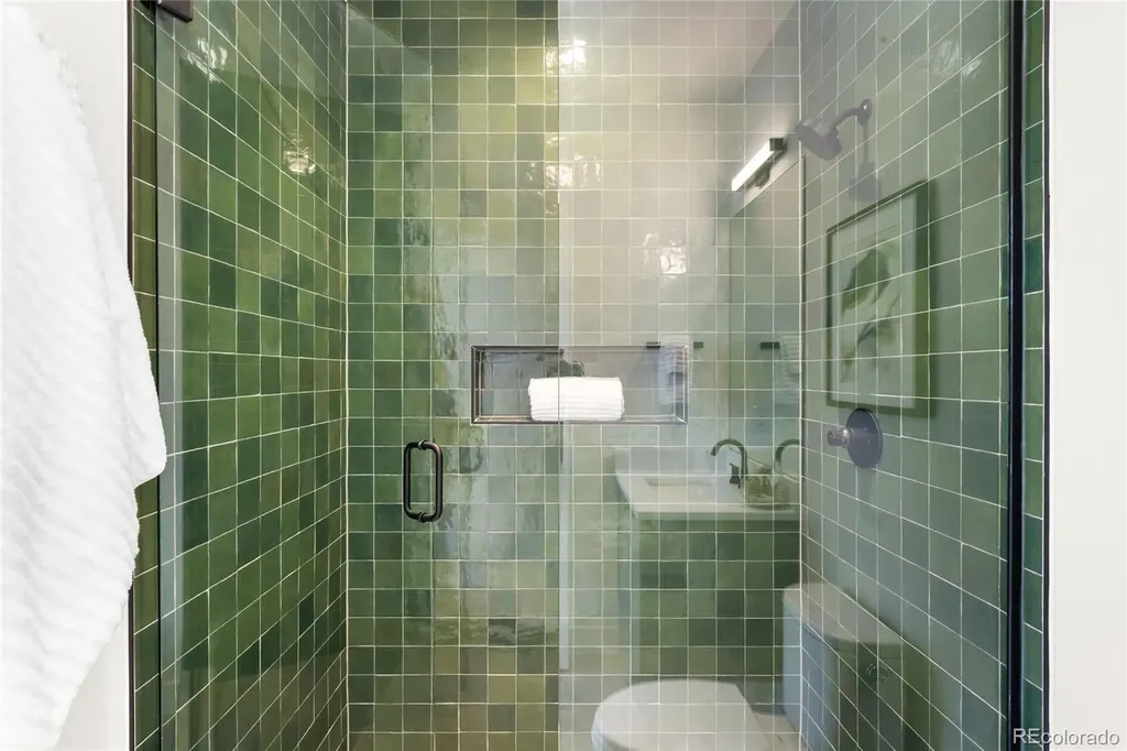 2170 Vine Avenue Boulder CO 80304