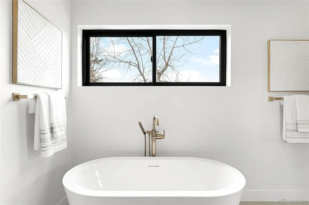 2170 Vine Avenue Boulder CO 80304