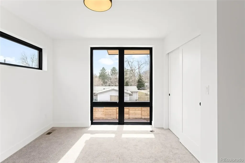 2170 Vine Avenue Boulder CO 80304
