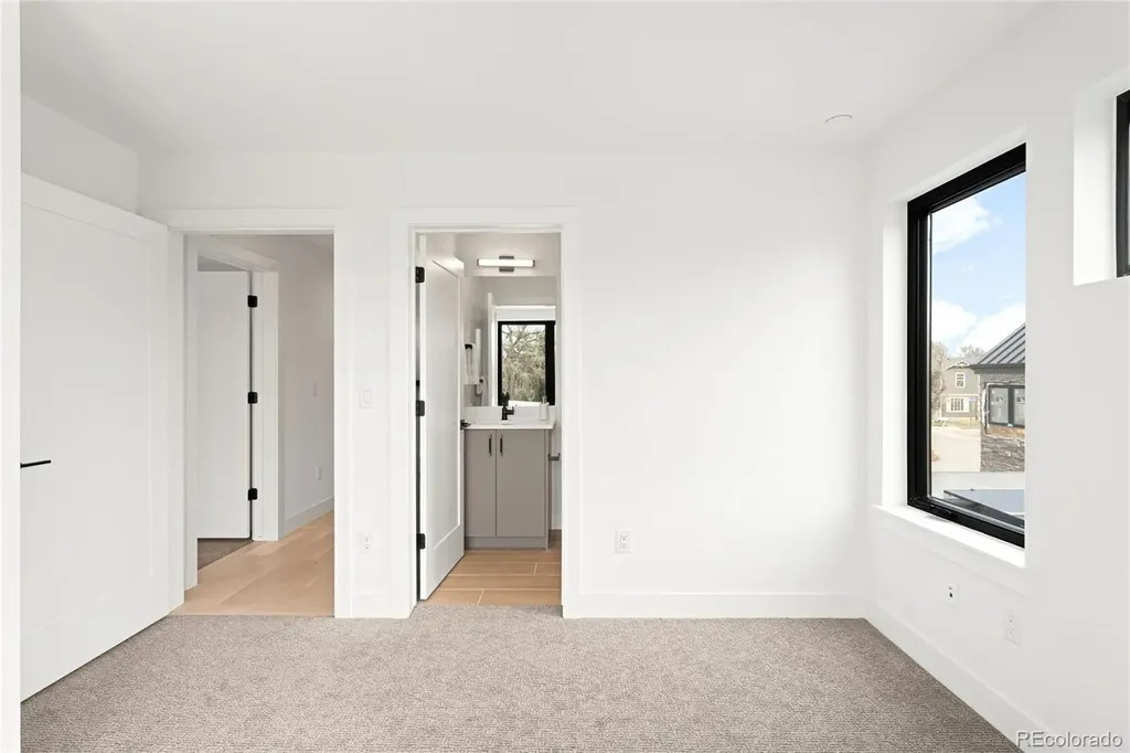 2170 Vine Avenue Boulder CO 80304