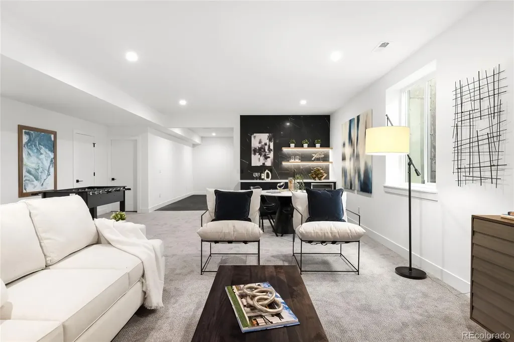 2170 Vine Avenue Boulder CO 80304