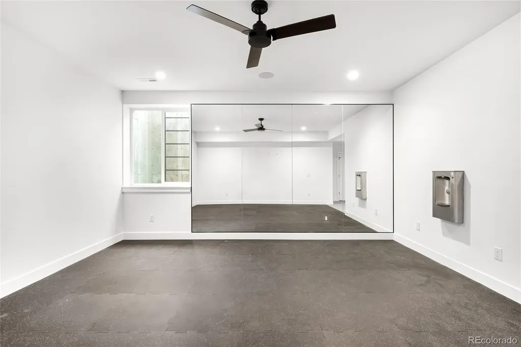 2170 Vine Avenue Boulder CO 80304