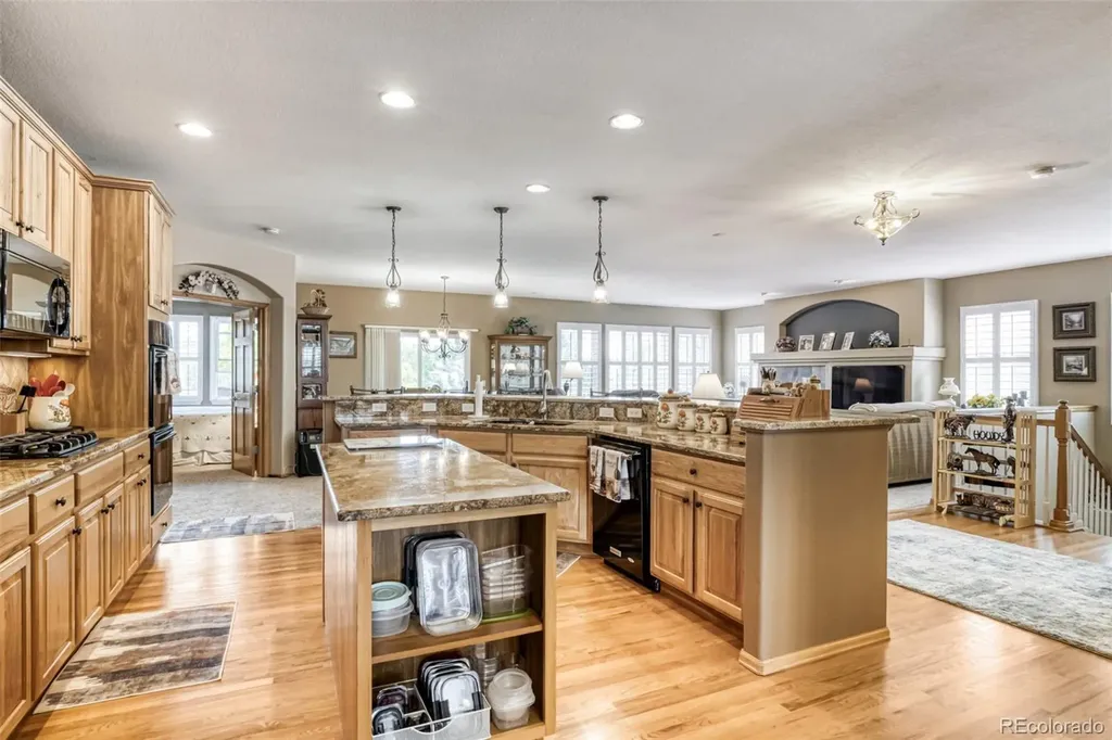 8011 S Shawnee Street Aurora CO 80016
