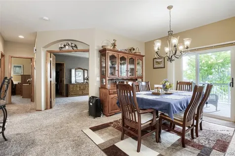8011 S Shawnee Street Aurora CO 80016