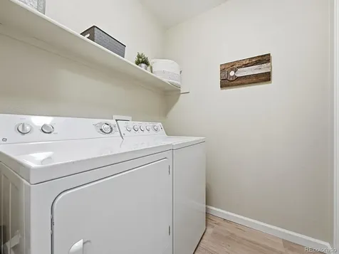 431 Black Feather Loop Castle Rock CO 80104