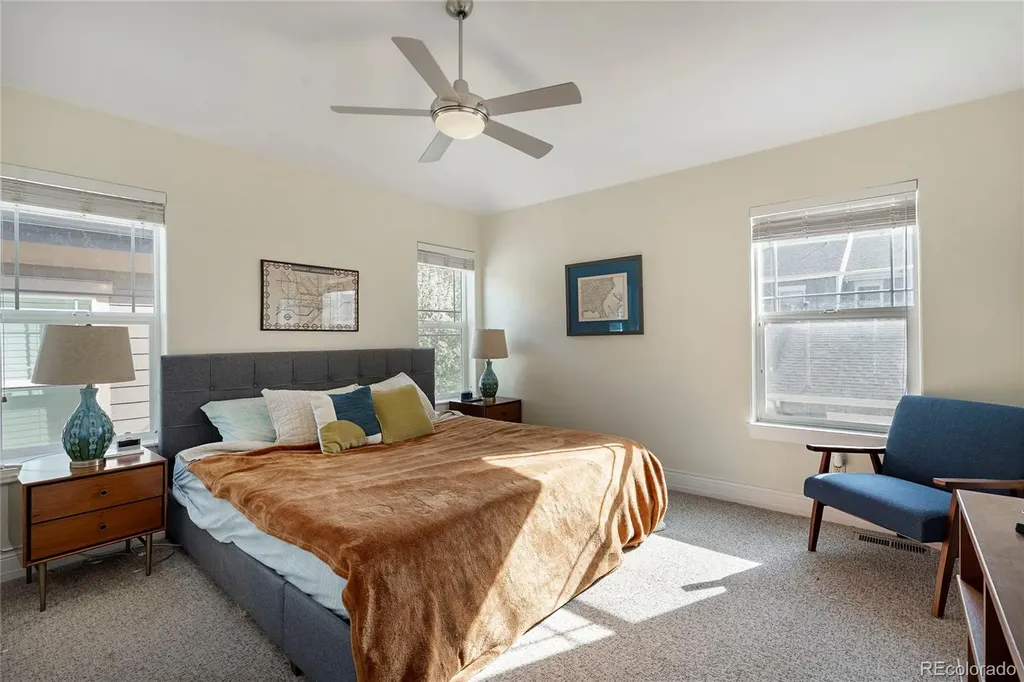 714 Albion Street Denver CO 80220