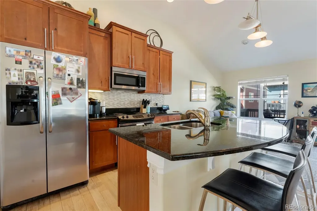 714 Albion Street Denver CO 80220