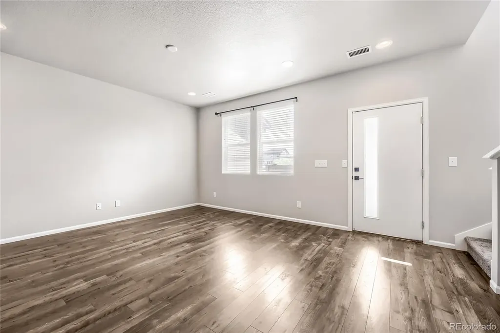 18950 E 65th Avenue Denver CO 80249
