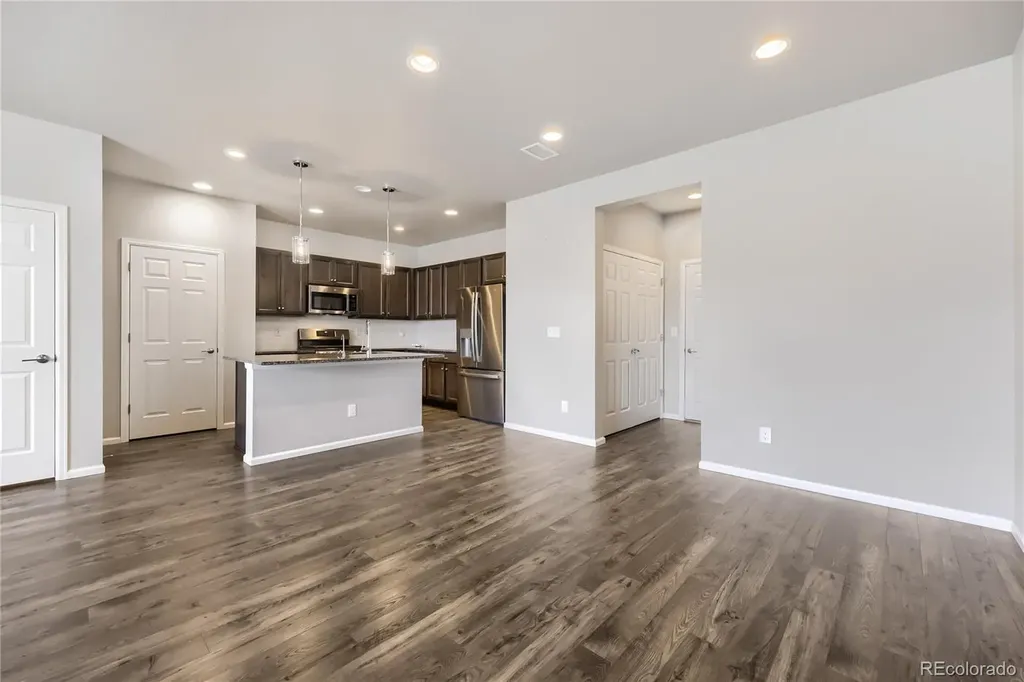 18950 E 65th Avenue Denver CO 80249