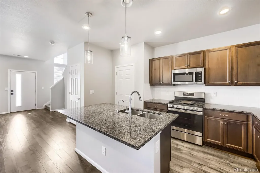 18950 E 65th Avenue Denver CO 80249