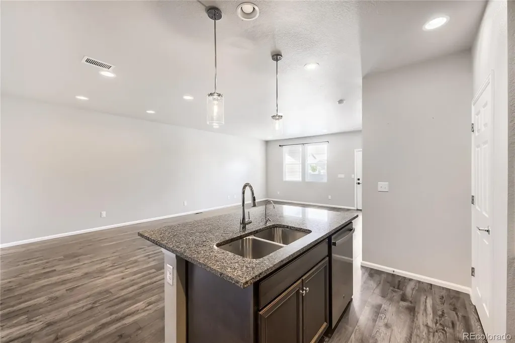 18950 E 65th Avenue Denver CO 80249