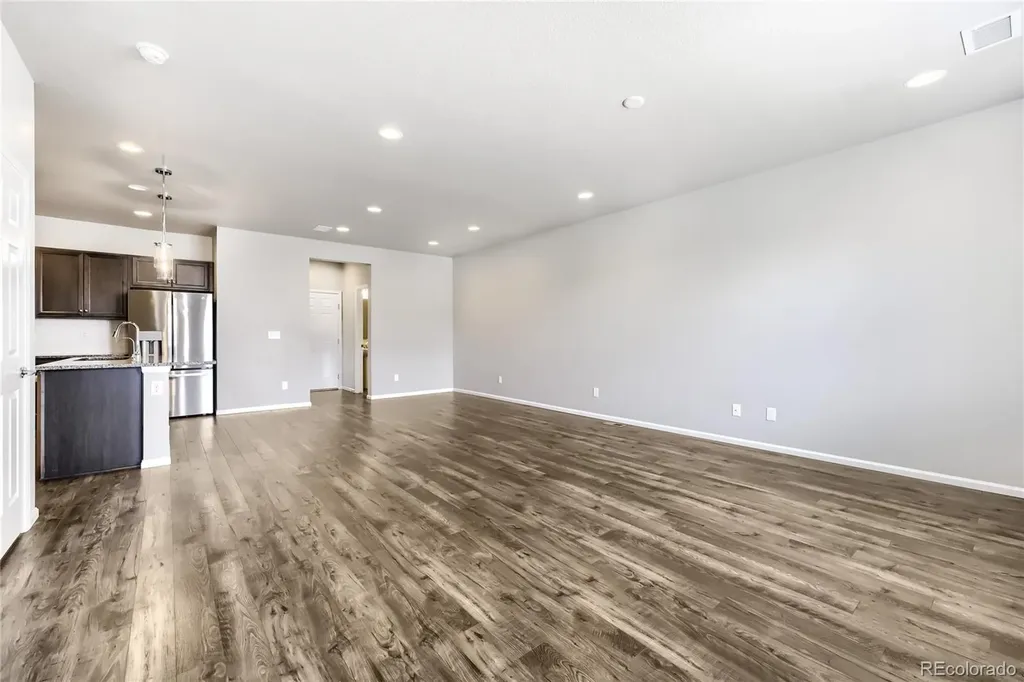 18950 E 65th Avenue Denver CO 80249