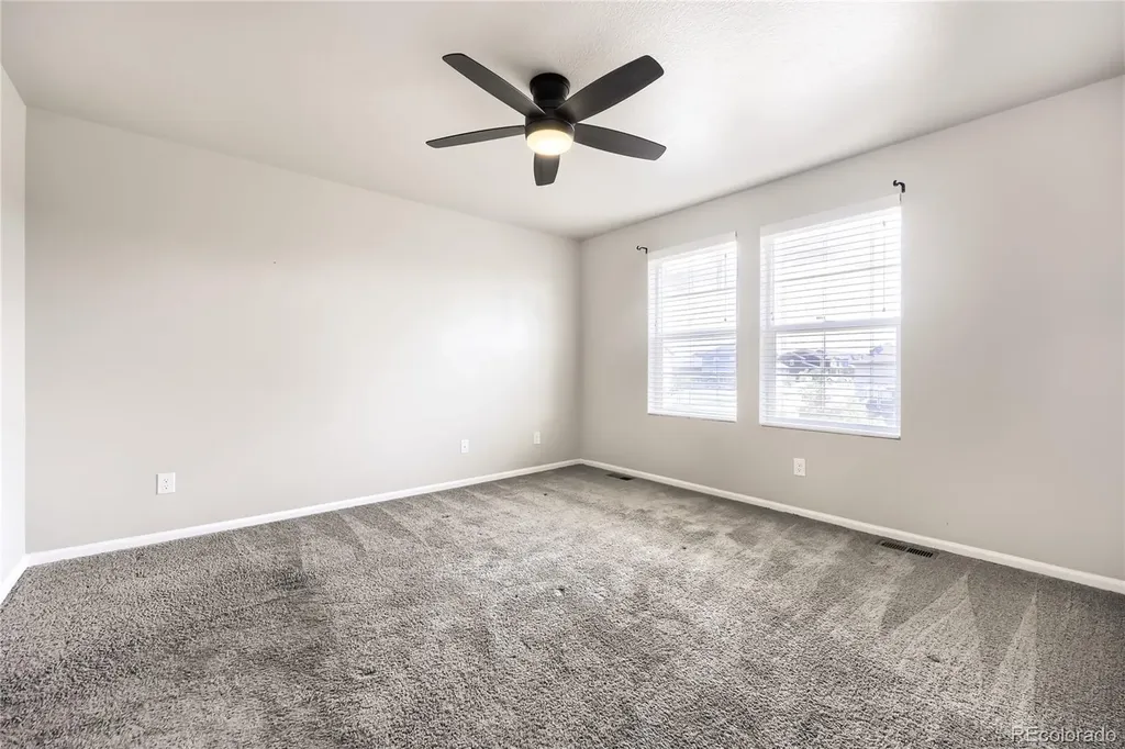 18950 E 65th Avenue Denver CO 80249
