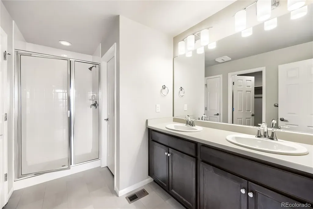 18950 E 65th Avenue Denver CO 80249